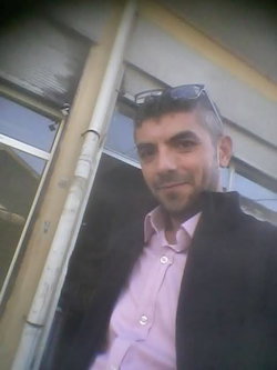 Hasan