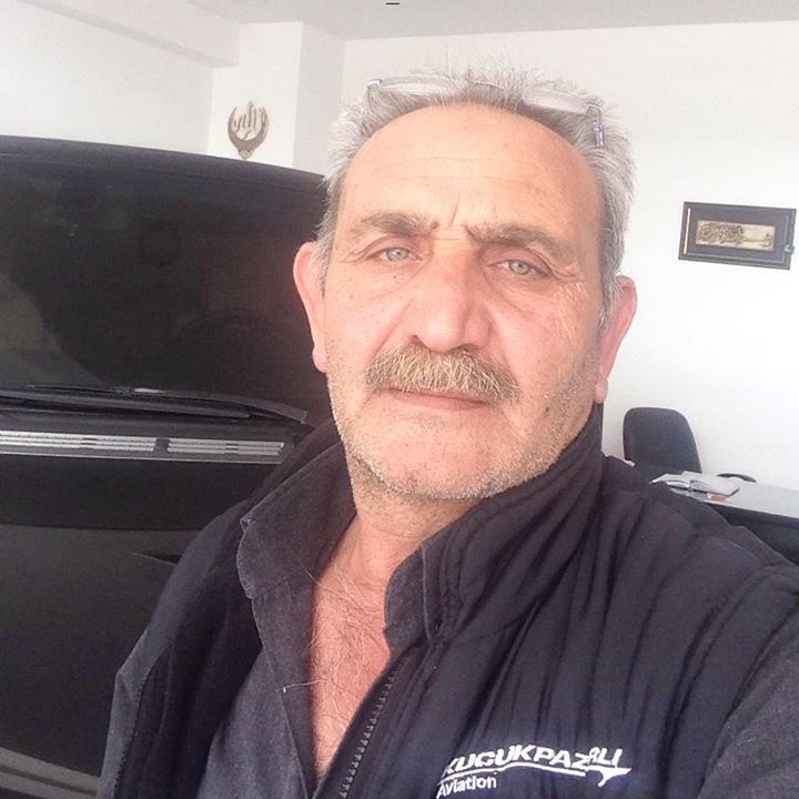 Mehmet