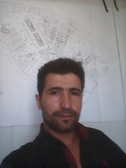 Suleymansah
