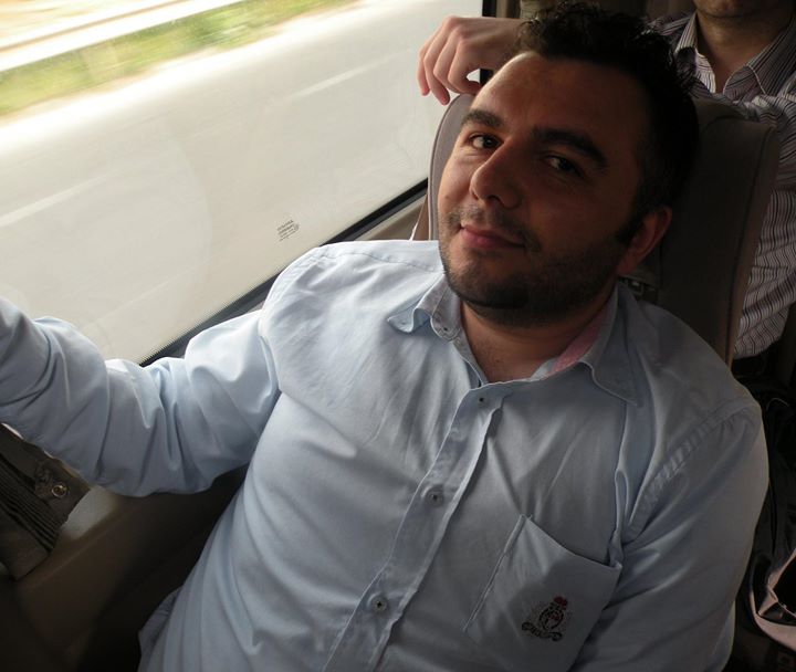 Bahadır