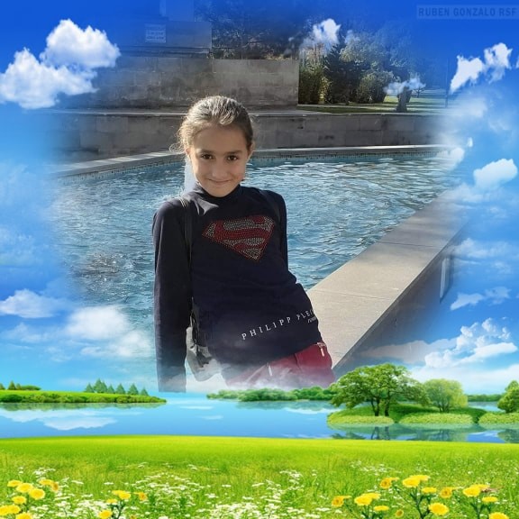 Havva