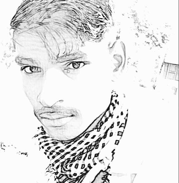 Vikas