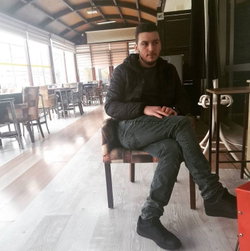 Irfan