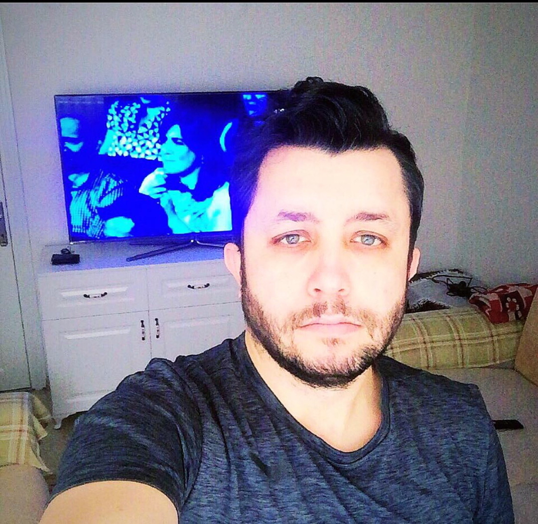 İbrhm