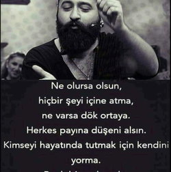 Ozgur