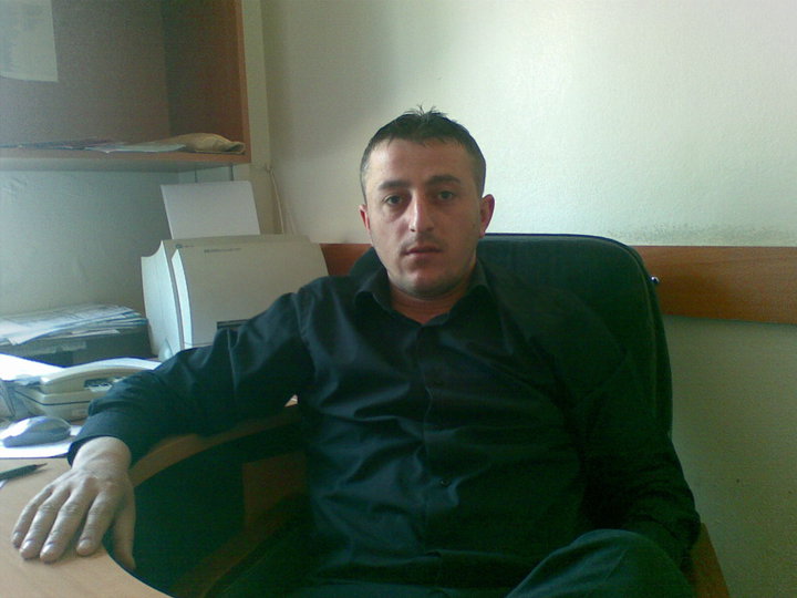 Olcay