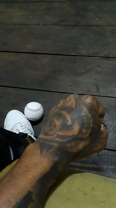 Cicero
