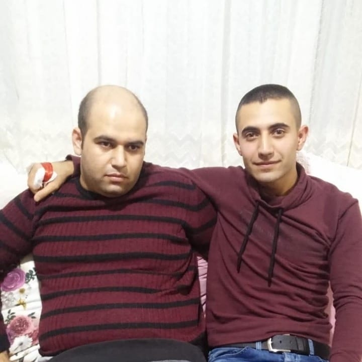 Emre