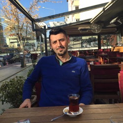 Sercan