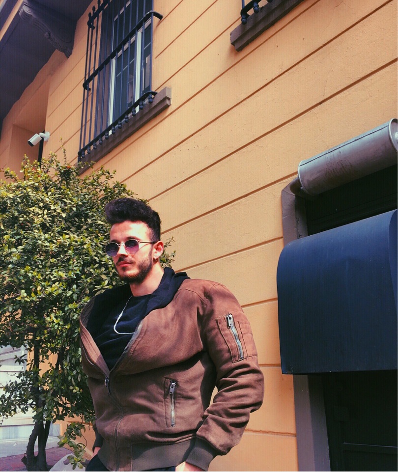Oğuzhan