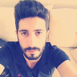 Akın
