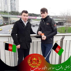 Najiaeb
