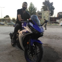 Yusuf