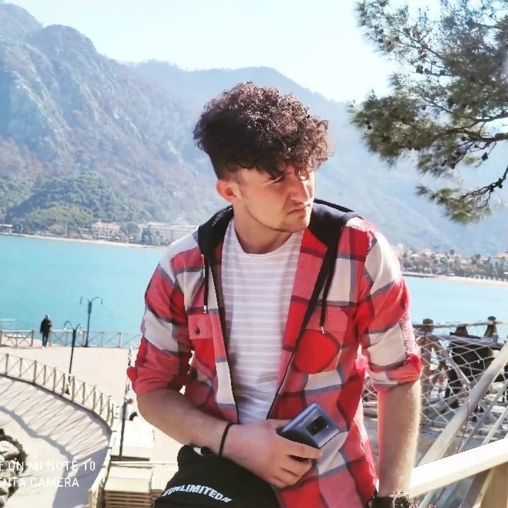 Furkan