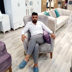 Vedat