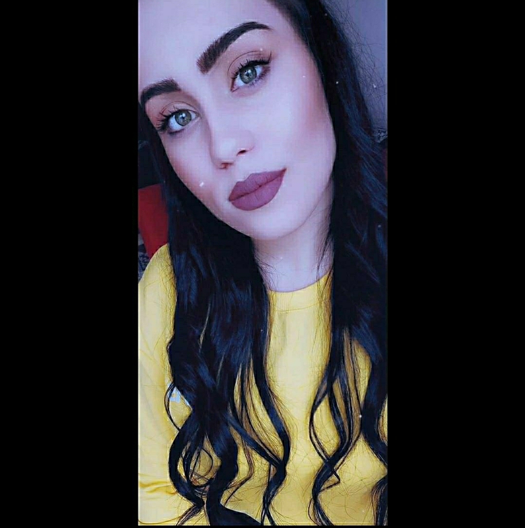 İrem