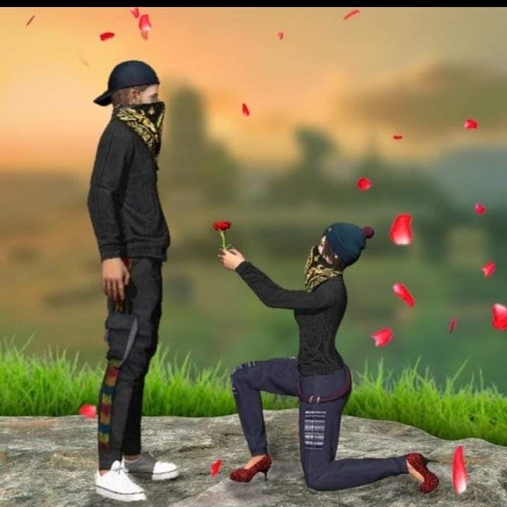Mehedi