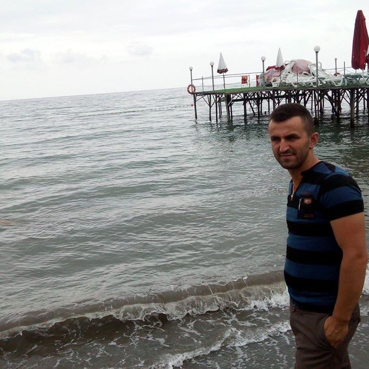 Muhsin