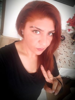 Emel