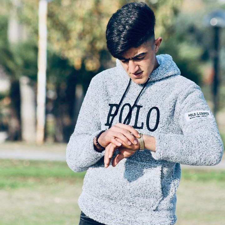 ﻣۦۘۦۘۙﭑﭑﻟۦۘۦۘۙڭ
