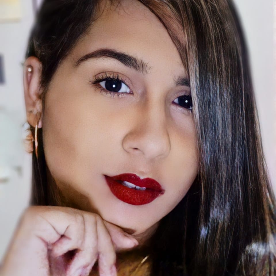 Laura