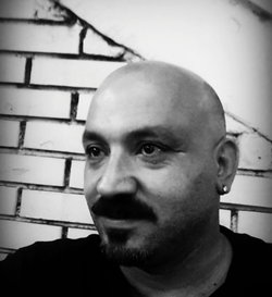 Murat