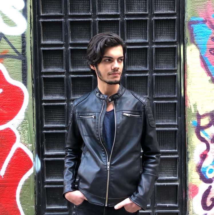 Onur