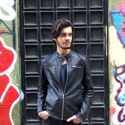 Onur