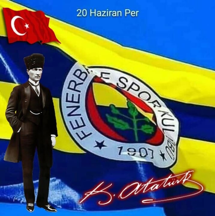 Kamil