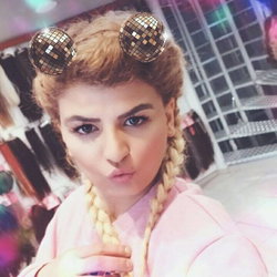 Özlem