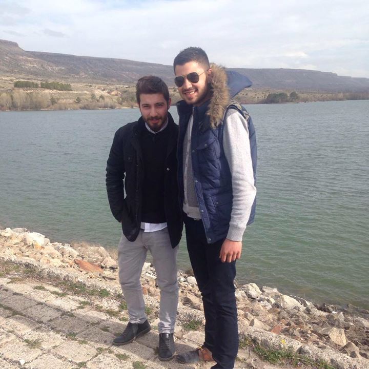 Ersin