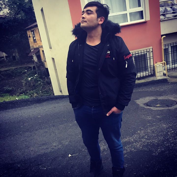 Emre
