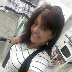 Eliane