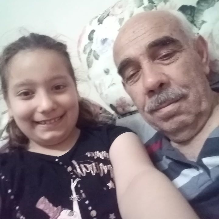 Halil