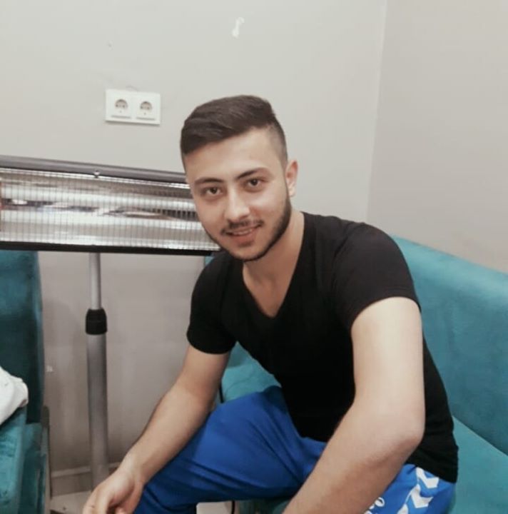 Kadir