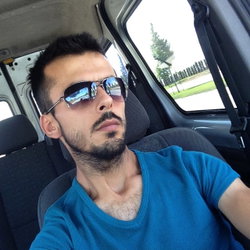 Seyit
