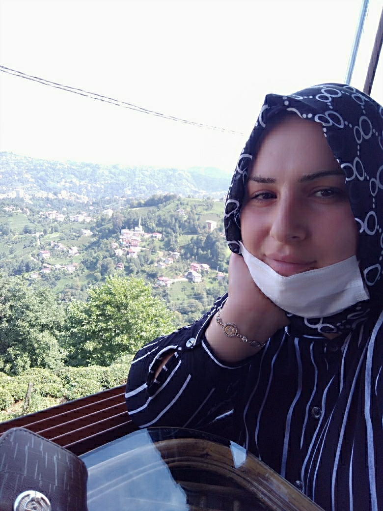 Sevda