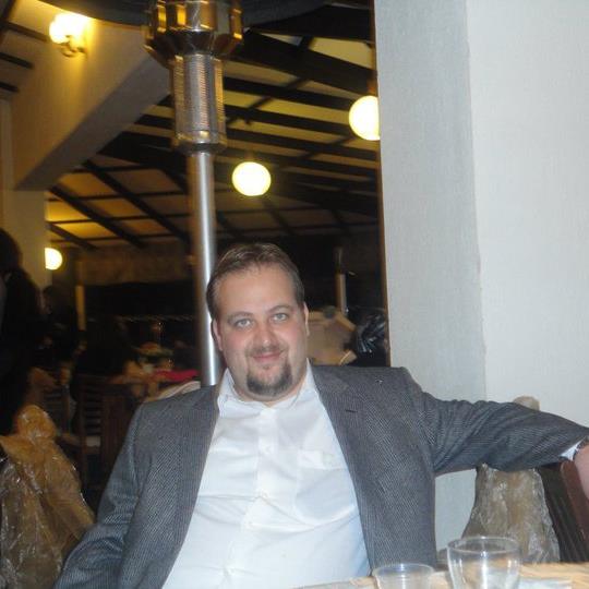 Övünç
