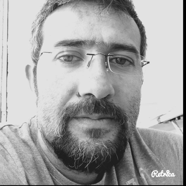 Zafer