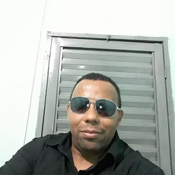 Joao
