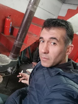 Özgür