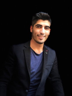 Celal
