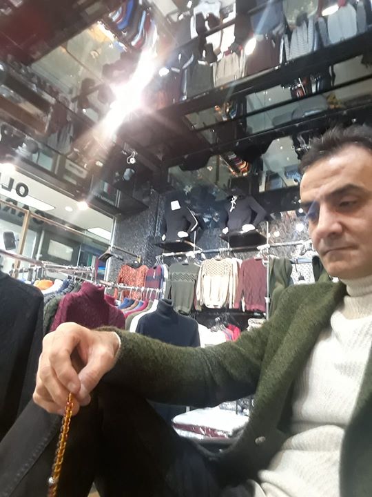 Cahit