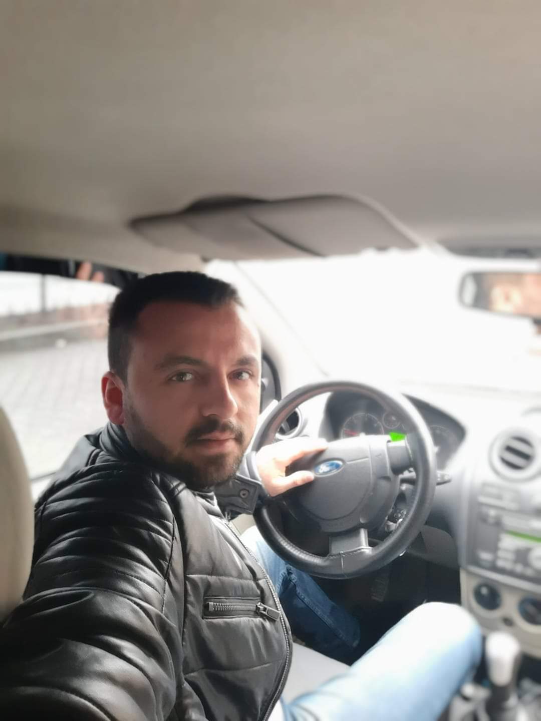 Hakan