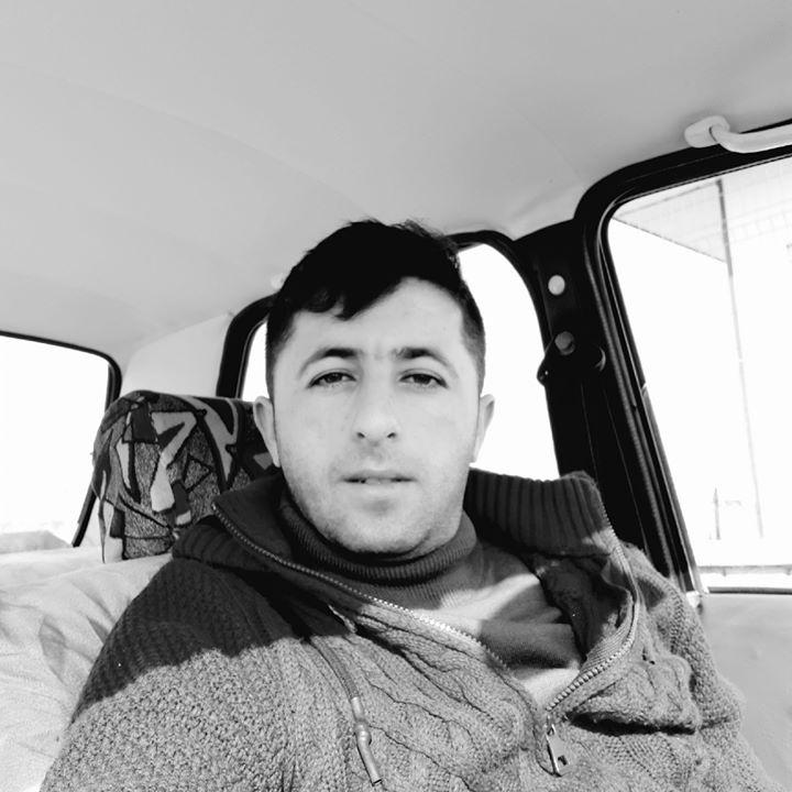Ömer