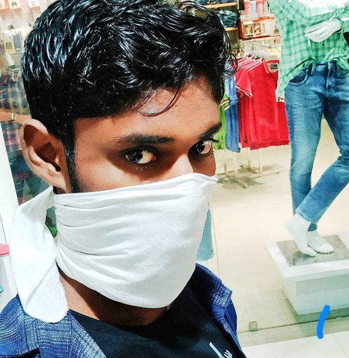Akash