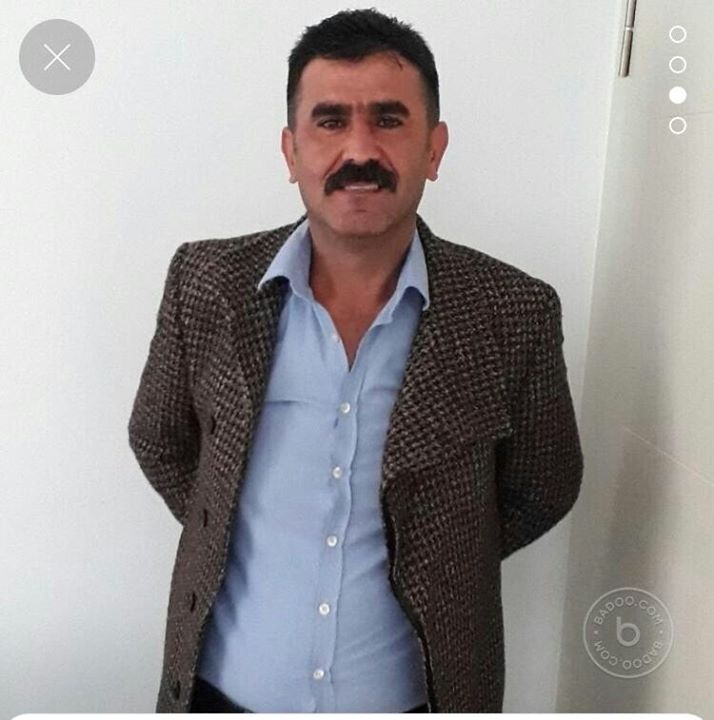 Rasim