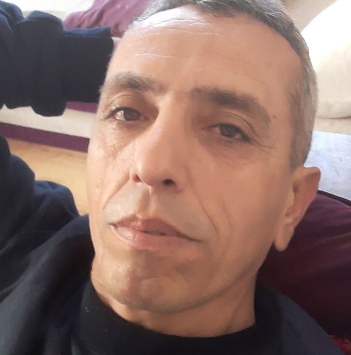 Ali
