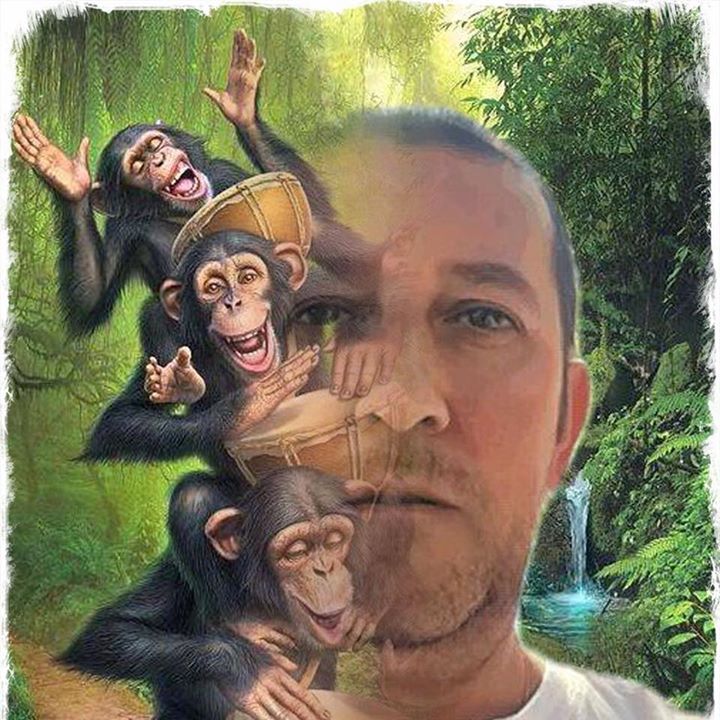 Carlos
