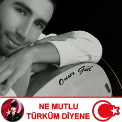 Onur
